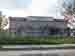 Prefabricated Homes